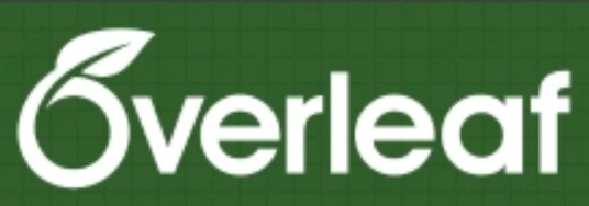 overleaf