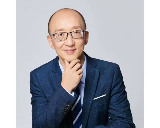 段玉聪
