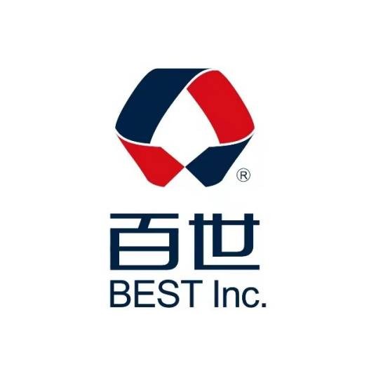 百世物流科技(中国)有限公司