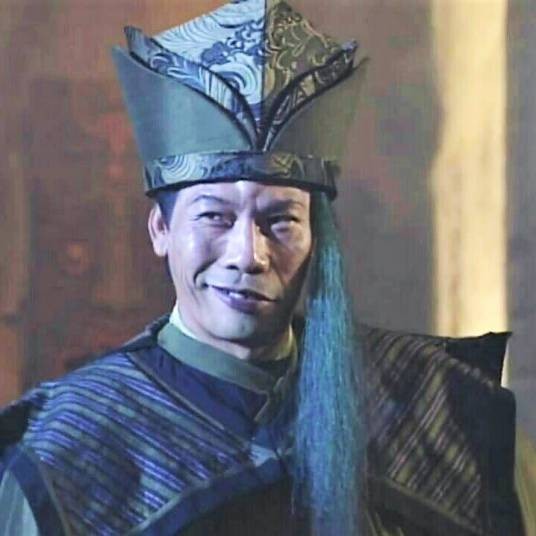 韦一笑（金庸武侠小说《倚天屠龙记》中的人物）