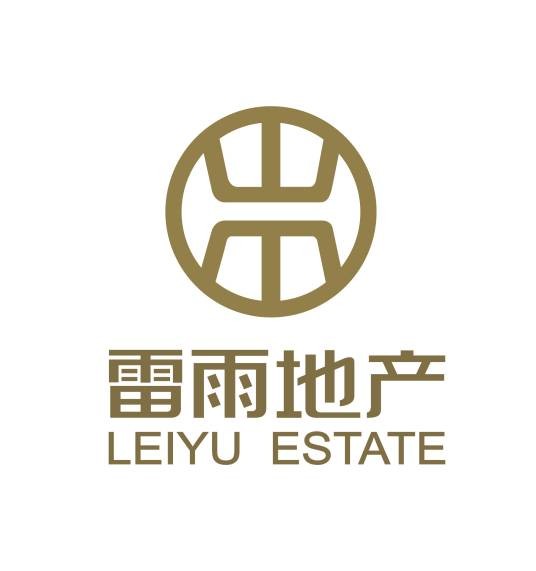 上海雷雨房地产营销策划有限公司