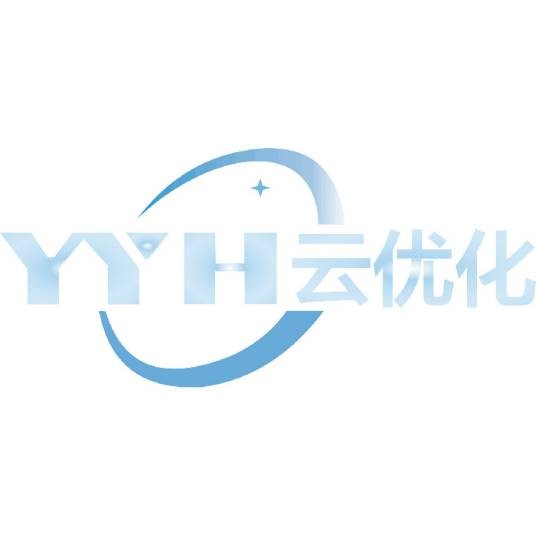 杭州云优化信息技术有限公司