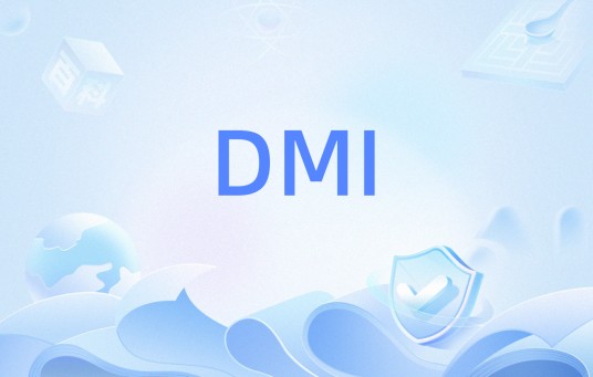 DMI（程序动态方法调用）