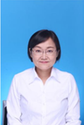 万均