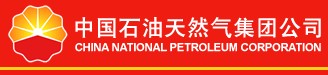 中国石油海洋工程公司