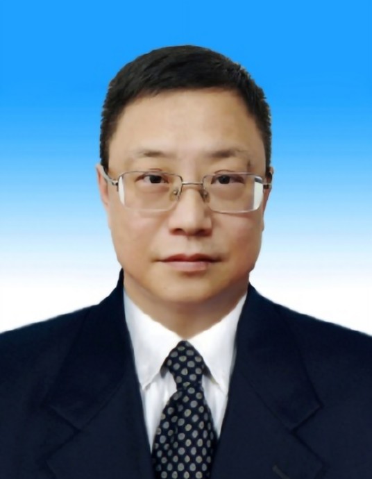 张卫星（新疆生产建设兵团十二师党委常委、纪委书记、监委主任人选）