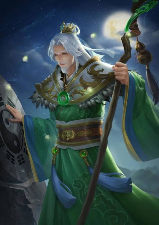 吴范(游戏《三国杀》中的武将牌)