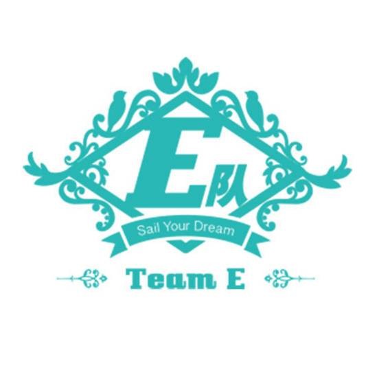 BEJ48 Team E