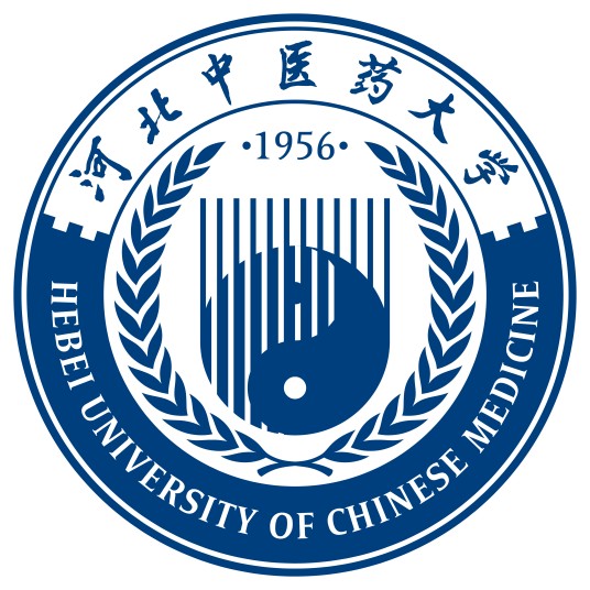 河北中医药大学研究生学院