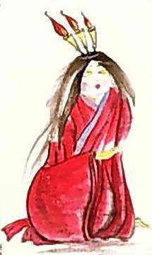 佑姬