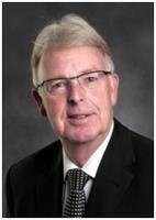 Oscar Rosendahl