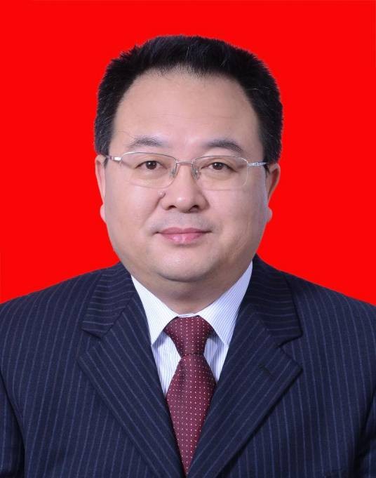 顾万勇(苏州市科技局党组成员、副局长、苏州市政协经农委副主任(兼))