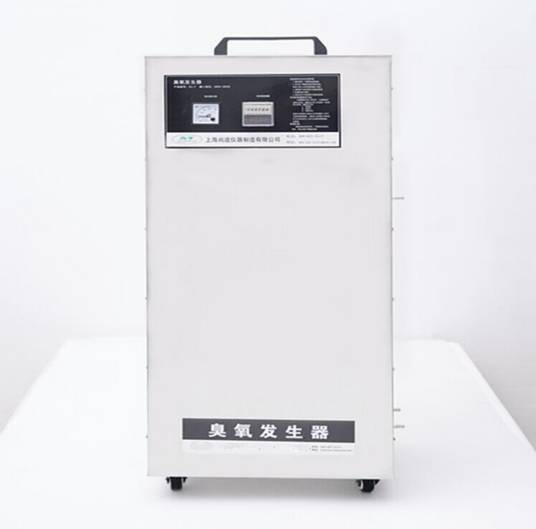 医用臭氧发生器