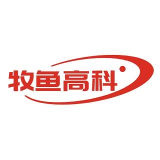 河南牧鱼生物科技有限公司