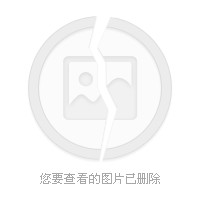 双词句
