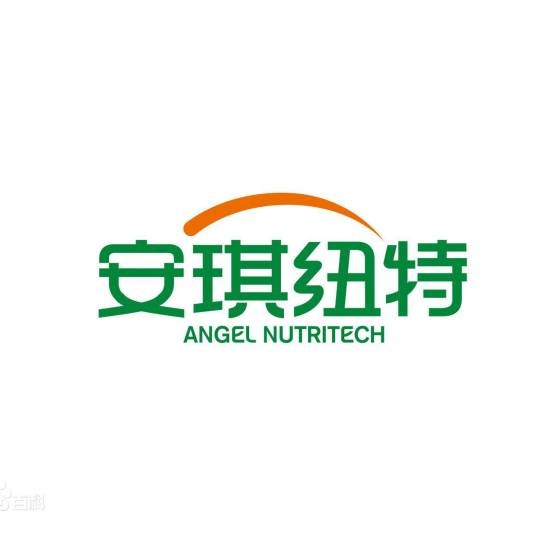 安琪纽特