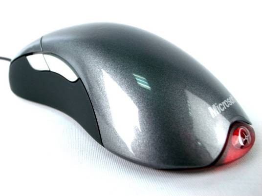 IE 3.0 Se