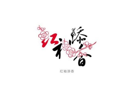 小说网