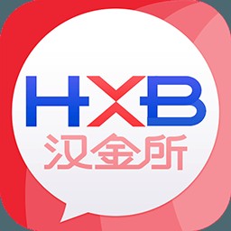 汉金所理财