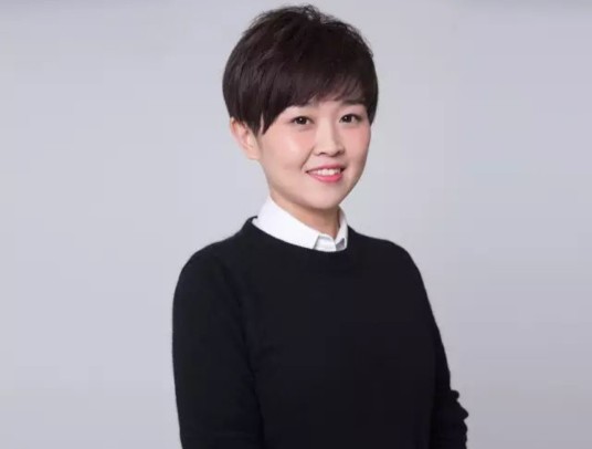 邹蕾（非常6+1导演）