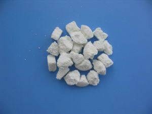 羟基磷灰石