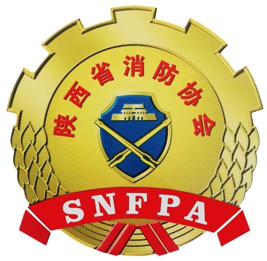 陕西省消防协会