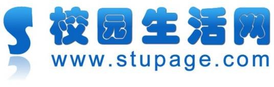 校园生活网