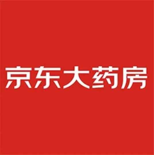 京东大药房