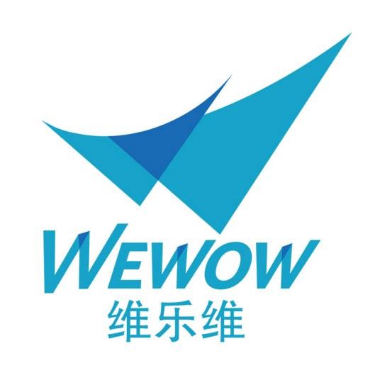 维乐维健康产业有限公司