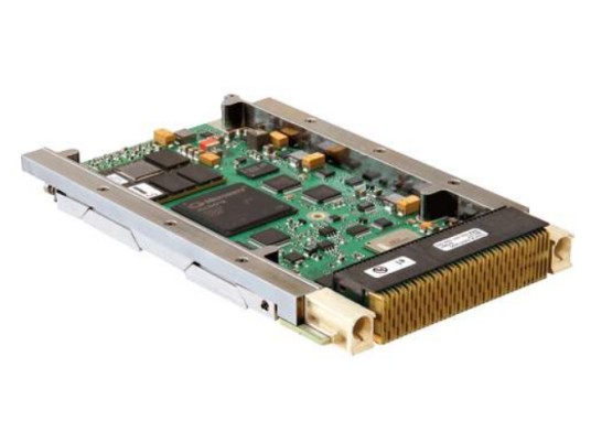 VPX