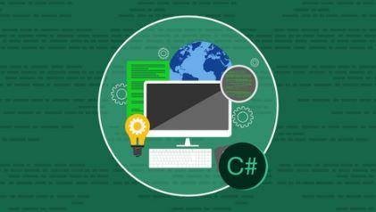 Microsoft Foundation Class