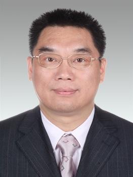 吴红伟（国泰君安证券股份有限公司党委副书记、监事会副主席、职工监事）