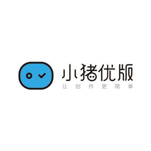 小猪优版
