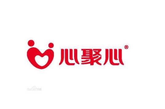 心聚心