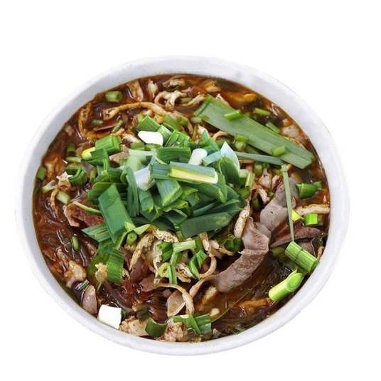 杂炣
