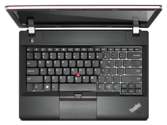 联想ThinkPad E330(33548XC)