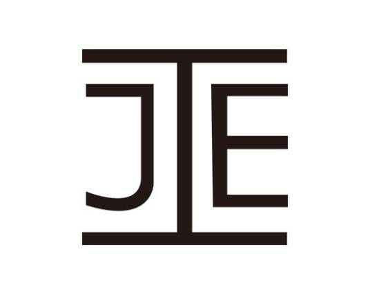 苏州恩雅进出口贸易有限公司