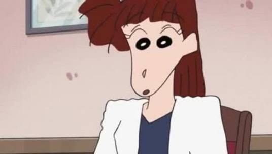 樱田萌子