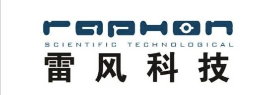 雷风科技