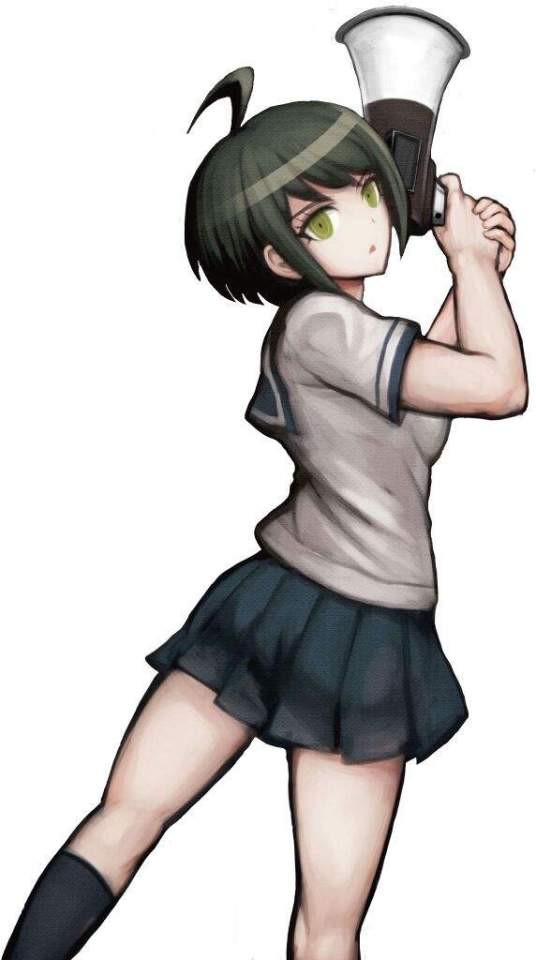 苗木困