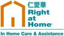 仁爱华