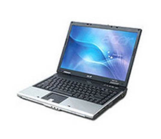 宏碁Aspire 5560