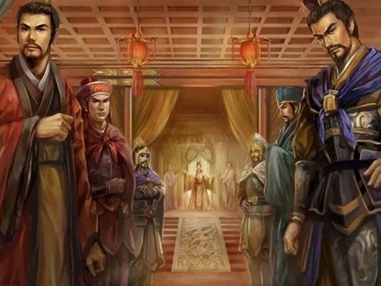 三国志9吧