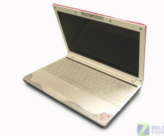 方正S301-440