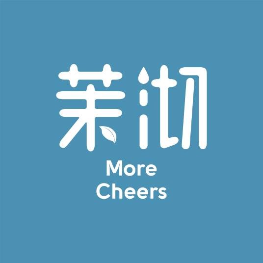 茉沏