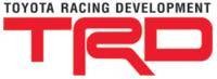trd