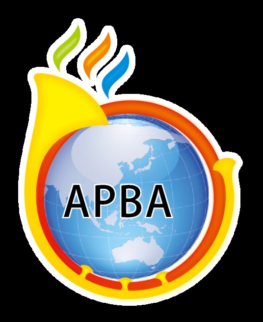 APBA
