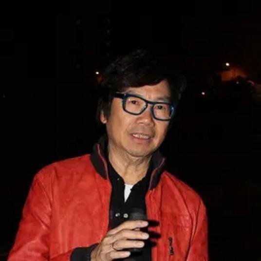 阳光大减价