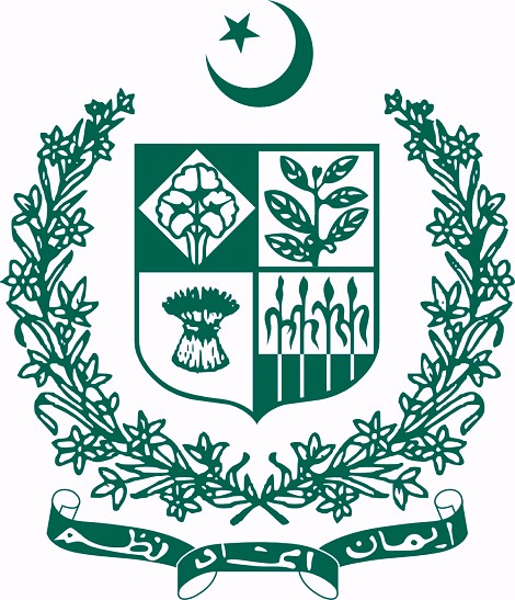 巴基斯坦议会