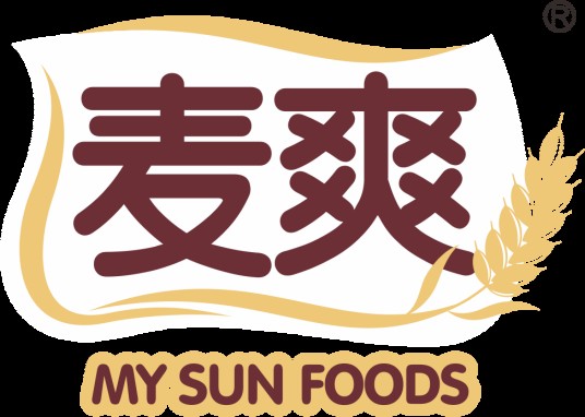 杭州麦爽食品有限公司